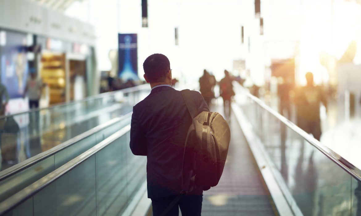 Singapore to allow travellers to transit through airport from June 2