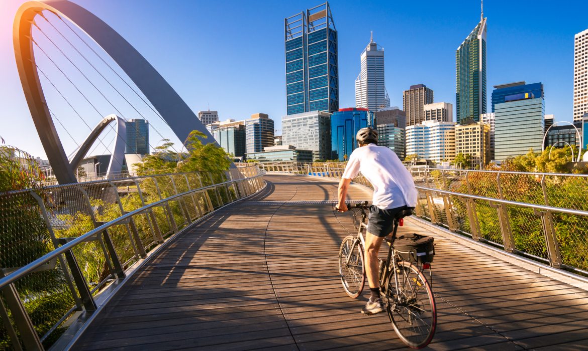 Australia sets plan to end most COVID-19 restrictions by July
