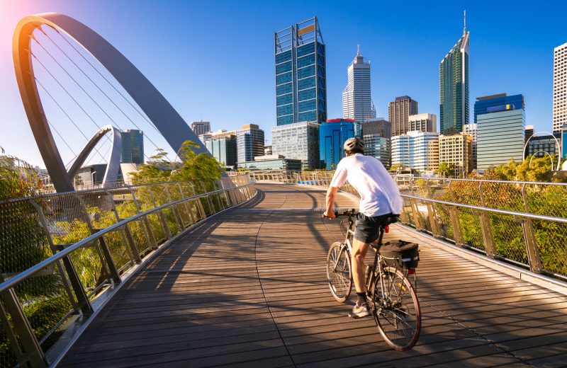 Australia sets plan to end most COVID-19 restrictions by July