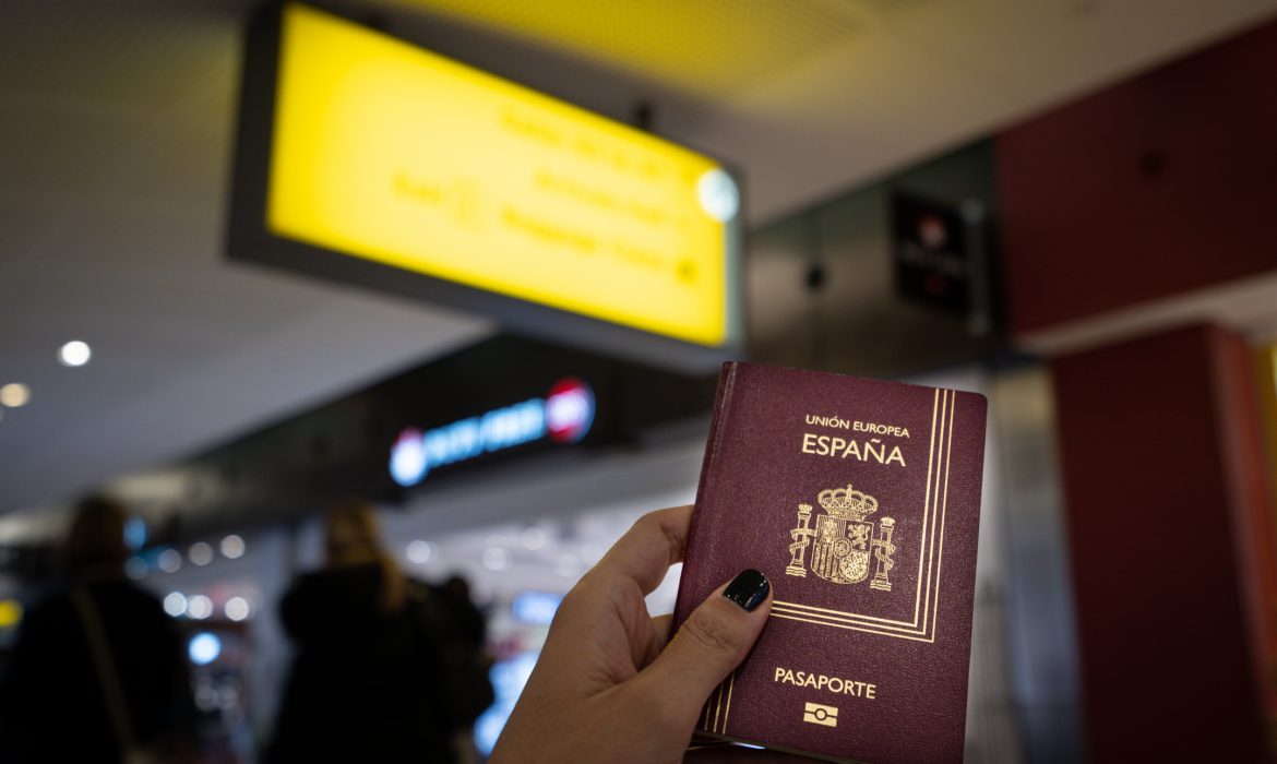 Spain orders two-week quarantine for incoming travellers from Friday