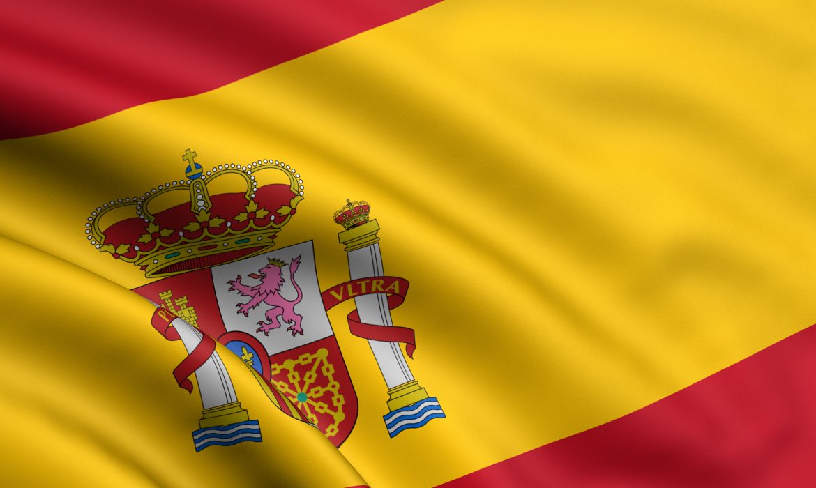 Spain steps gingerly towards normality, but Madrid and Barcelona may lag