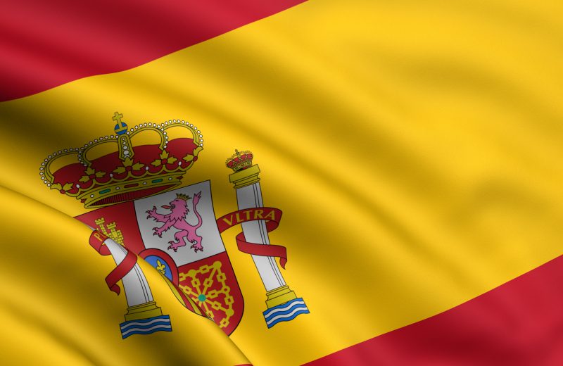 Spain steps gingerly towards normality, but Madrid and Barcelona may lag