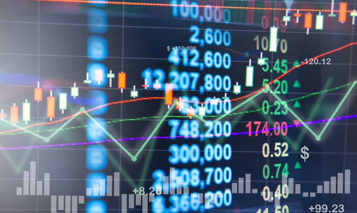 Europe’s travel sector soars, S&P 500 to break 3000 barrier