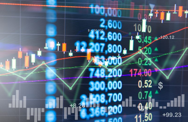 Europe’s travel sector soars, S&P 500 to break 3000 barrier
