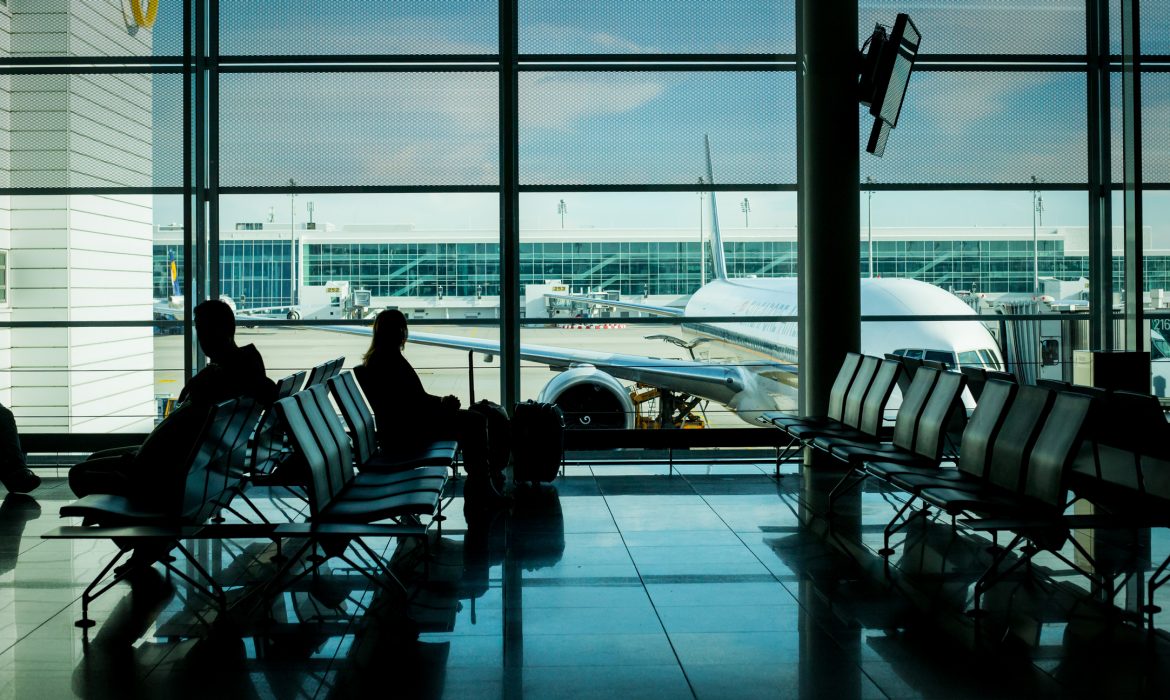 UK’s Heathrow Airport to proceed with appeal over block to expansion