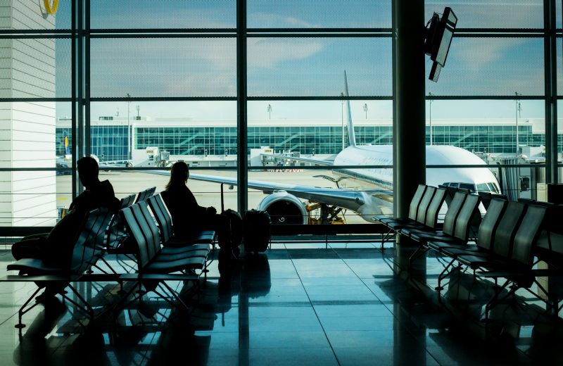 UK’s Heathrow Airport to proceed with appeal over block to expansion