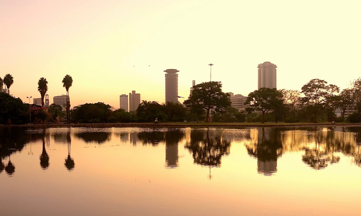 Mauritius economy to contract sharply due to virus, says bank governor