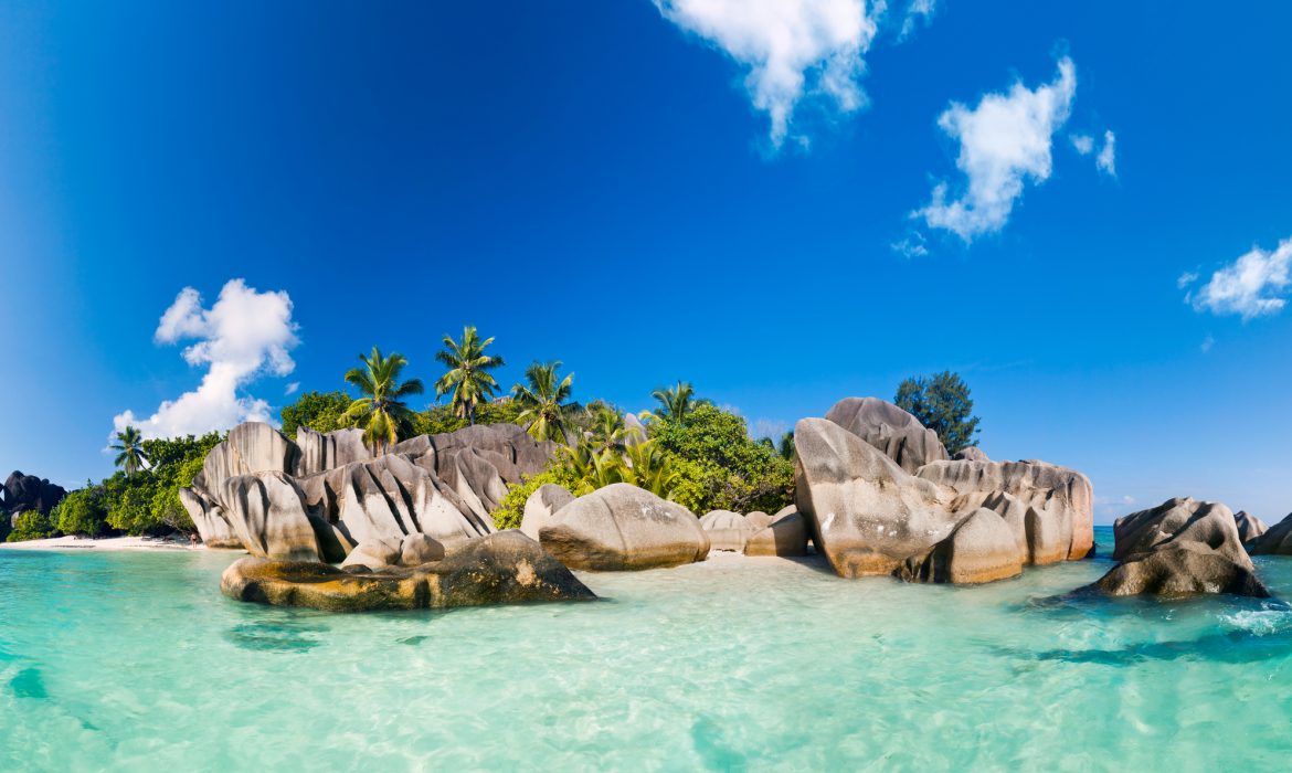 Seychelles considers admitting Israelis in initial tourism restart