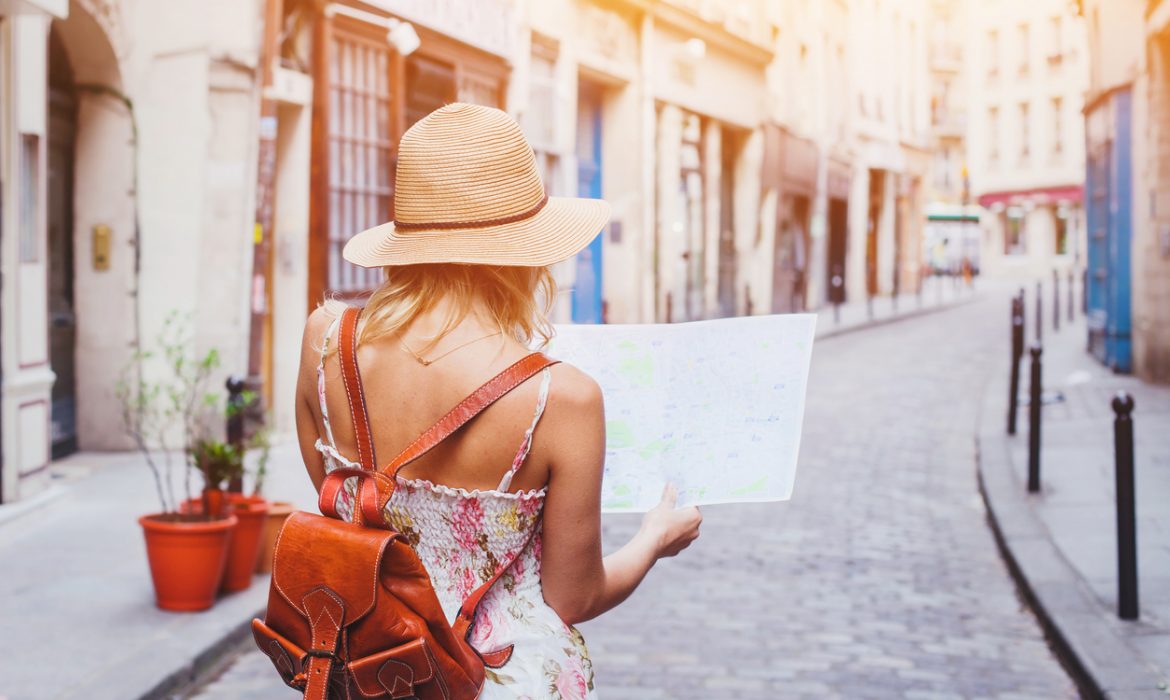 El Gobierno está trabajando para activar el turismo de cara al verano