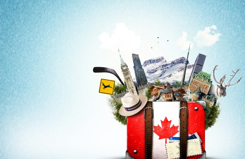 Canada will not reopen borders quickly, Trudeau tells anxious airlines