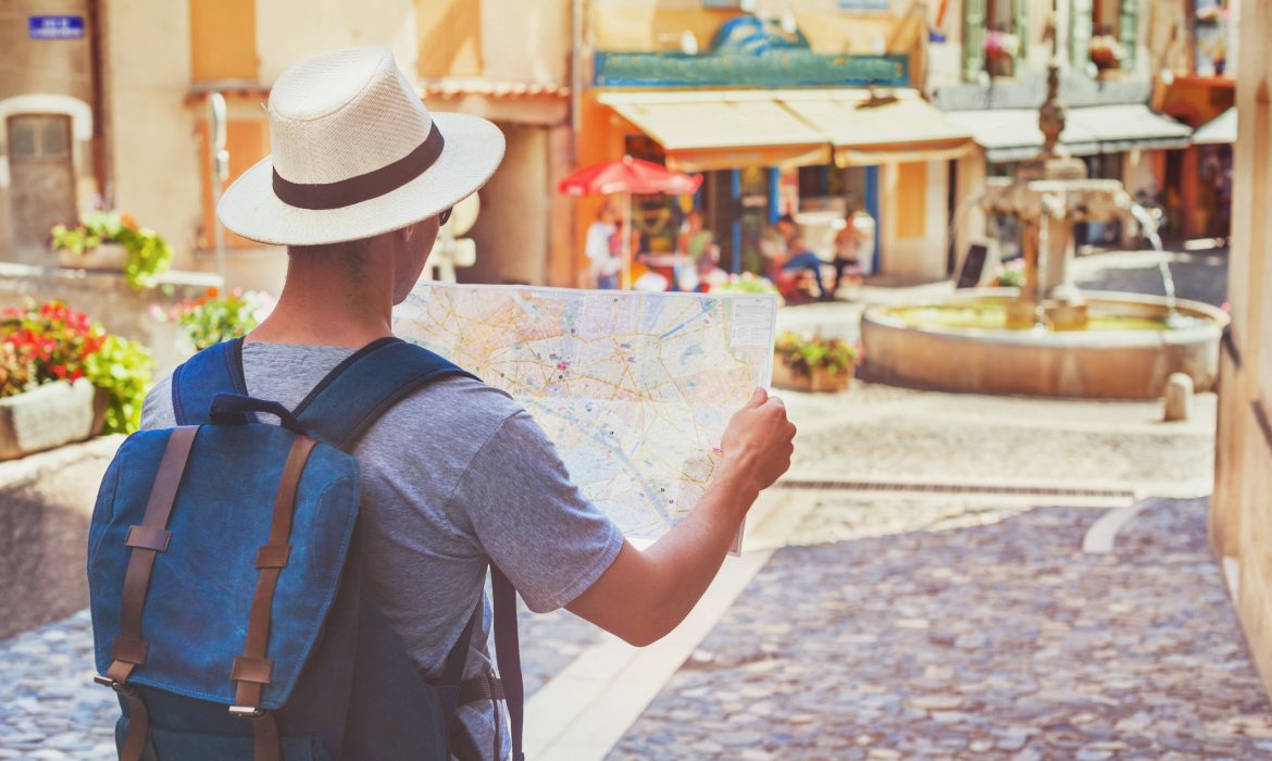Where can you go on holiday in Europe as coronavirus restrictions ease?