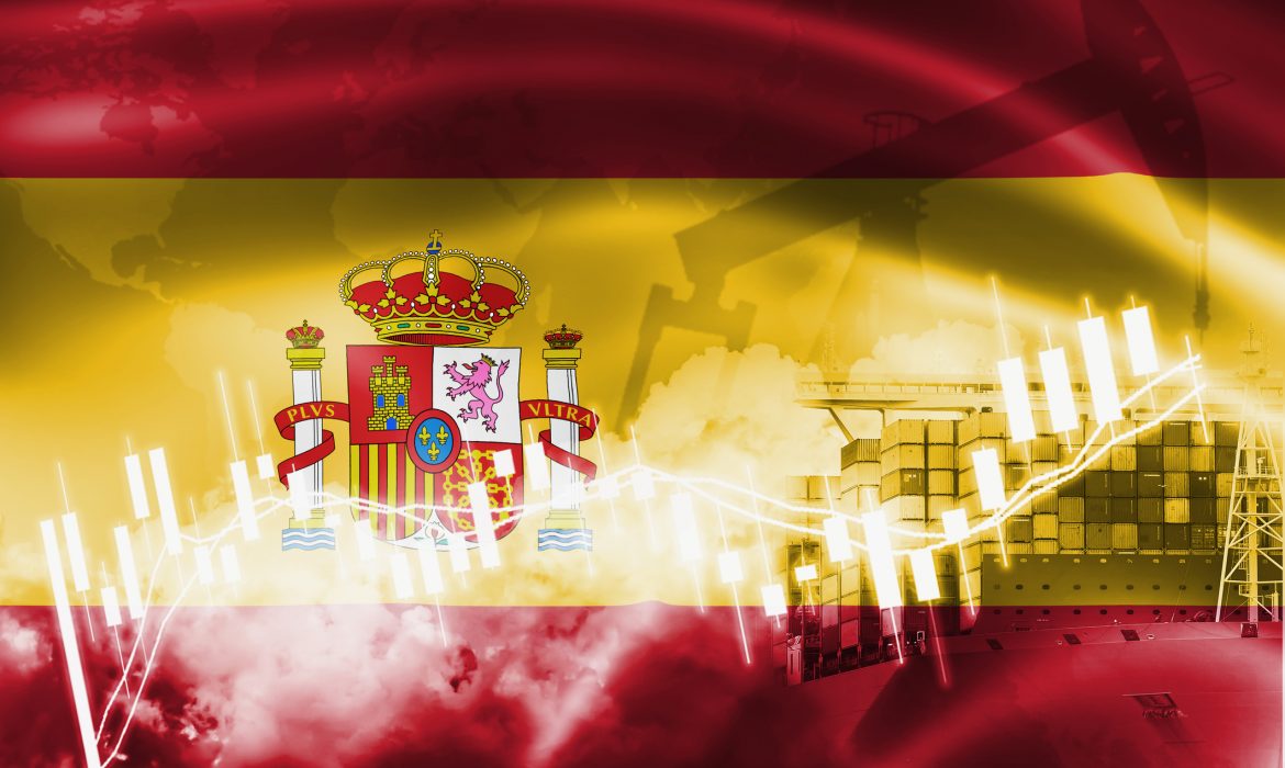 Spain invokes state of emergency for Madrid lockdown