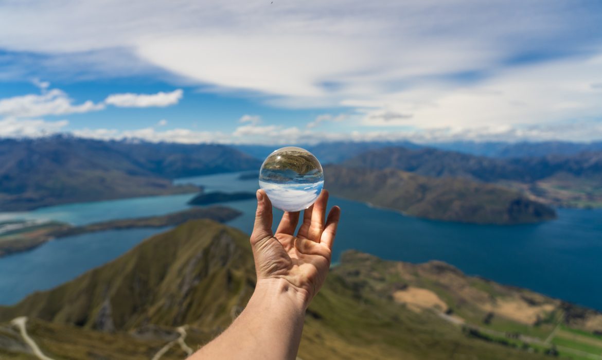 New Zealand tourism on a slippery slope as ski season kicks off