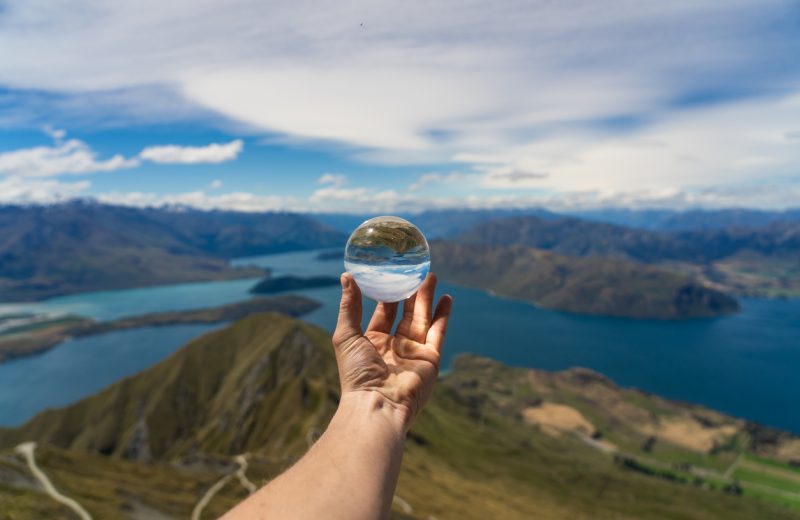 New Zealand tourism on a slippery slope as ski season kicks off
