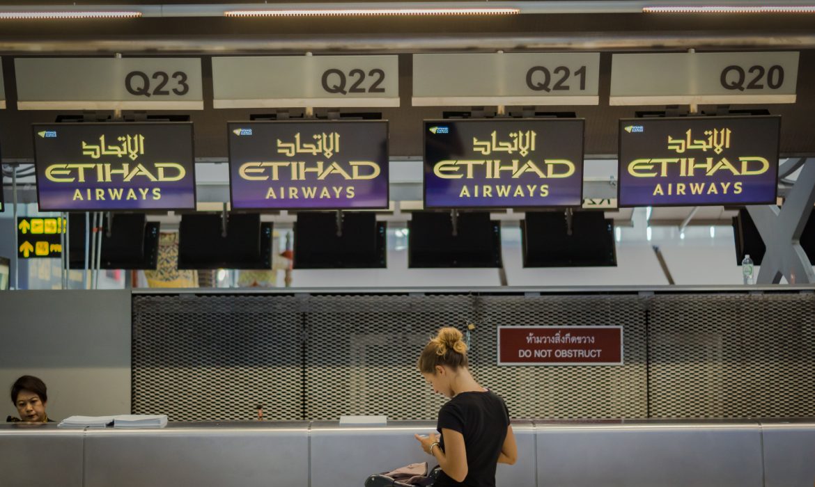 Emirates, Etihad to resume transit flights, Qatar Airways adds more