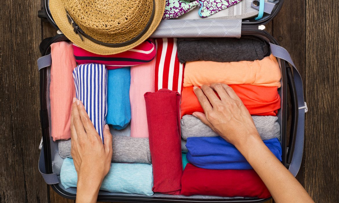 European tourist hotspots hope to lure Britons despite quarantine