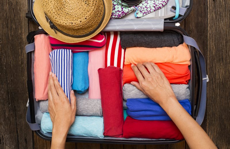 European tourist hotspots hope to lure Britons despite quarantine