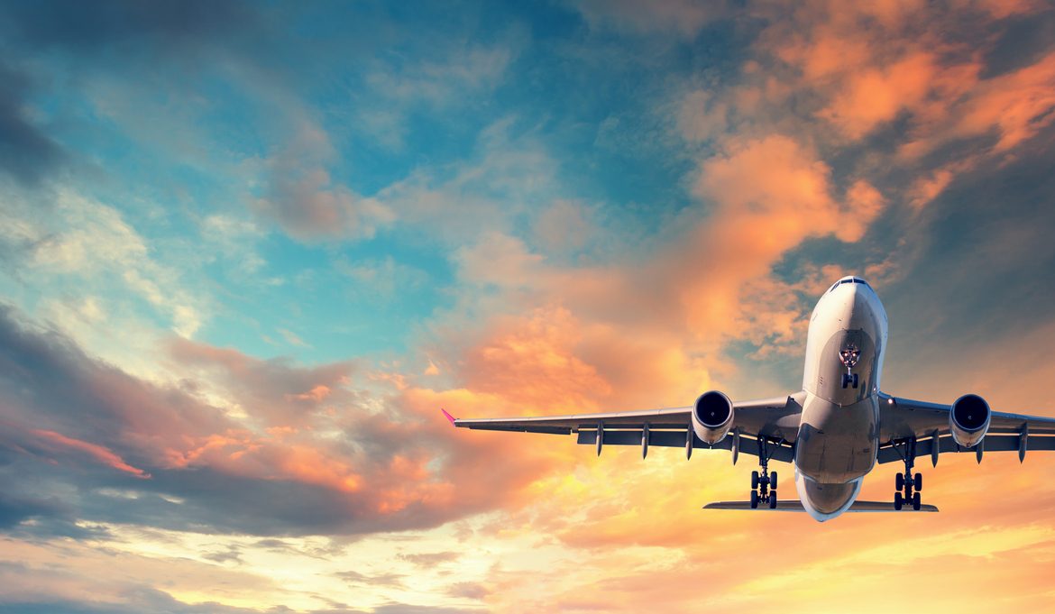 EU agrees ‘safe’ travel list, excluding United States