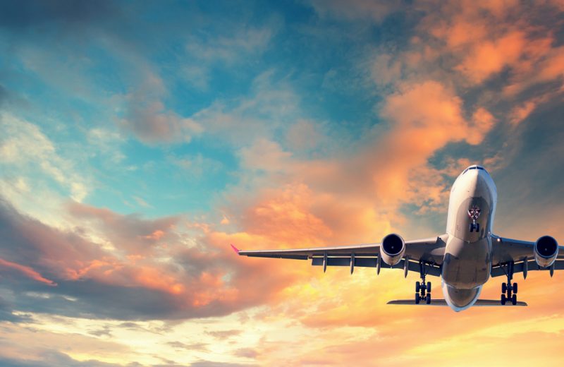 EU agrees ‘safe’ travel list, excluding United States