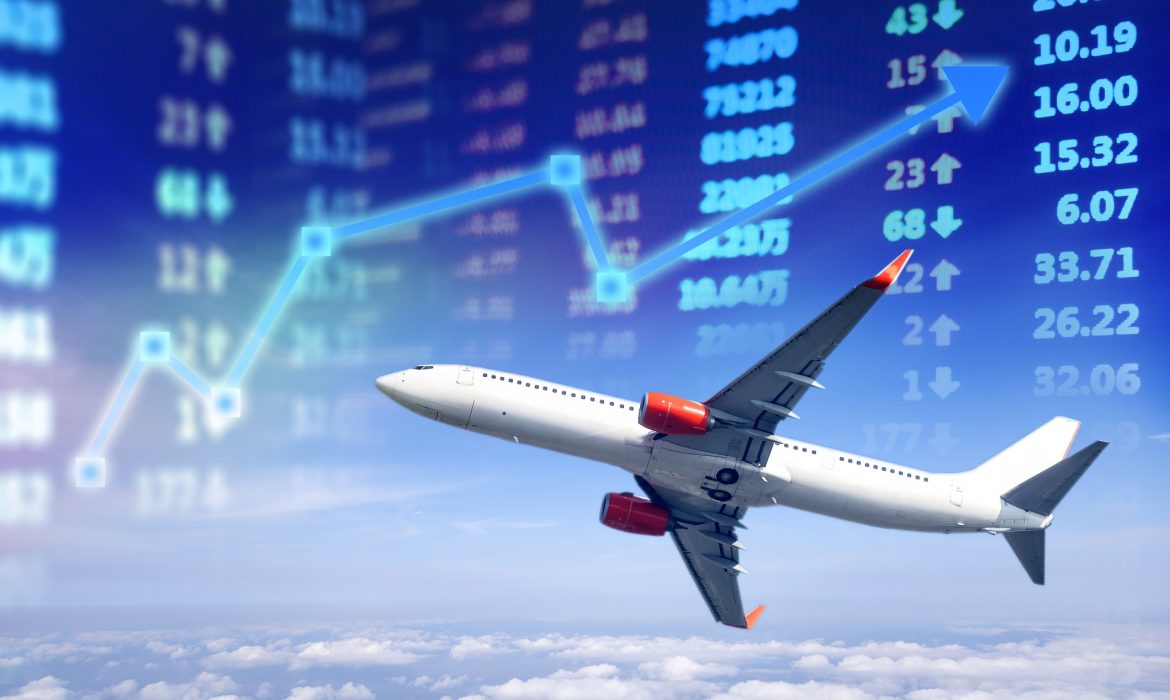 EasyJet and Carnival to bid FTSE 100 adieu due to COVID-19