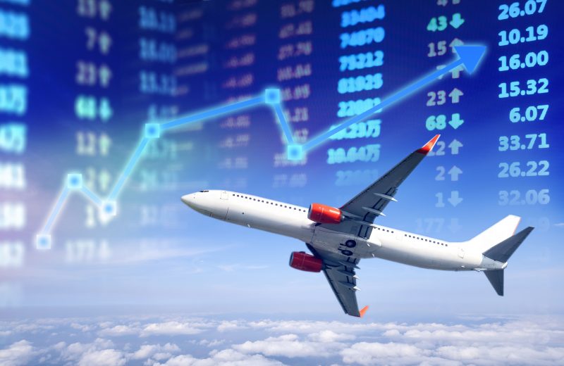 EasyJet and Carnival to bid FTSE 100 adieu due to COVID-19