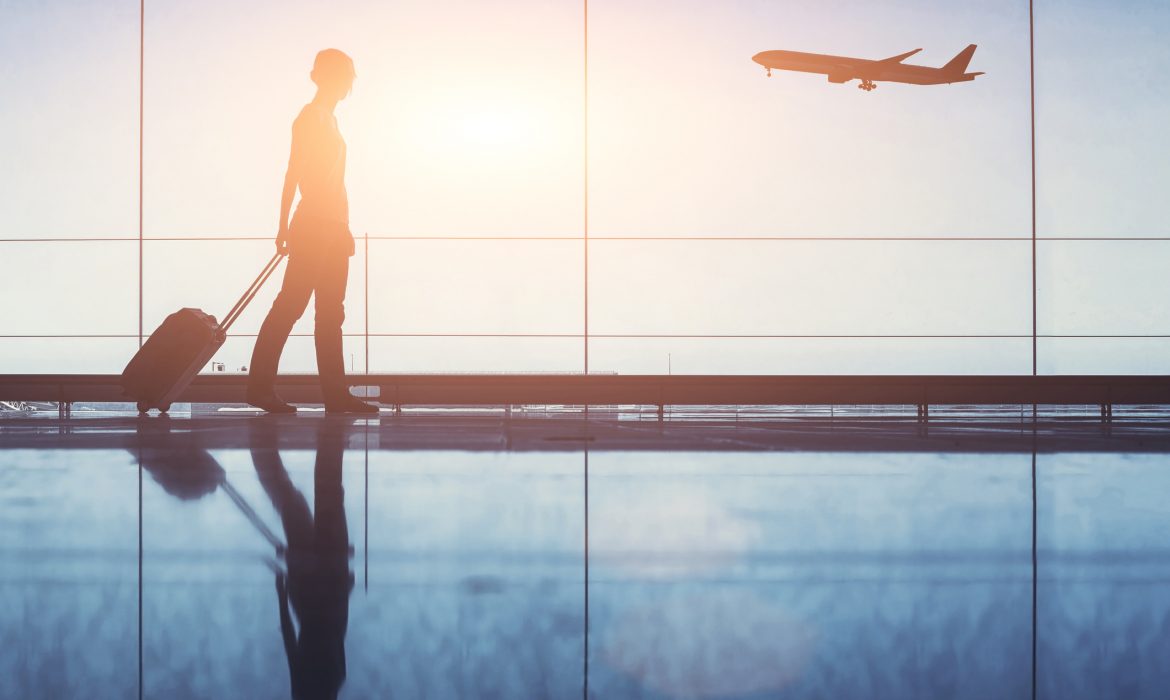 France readies COVID tests for travellers from at-risk countries