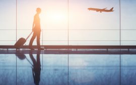 France readies COVID tests for travellers from at-risk countries
