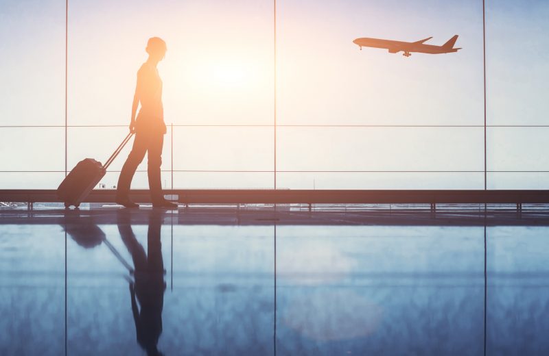 France readies COVID tests for travellers from at-risk countries