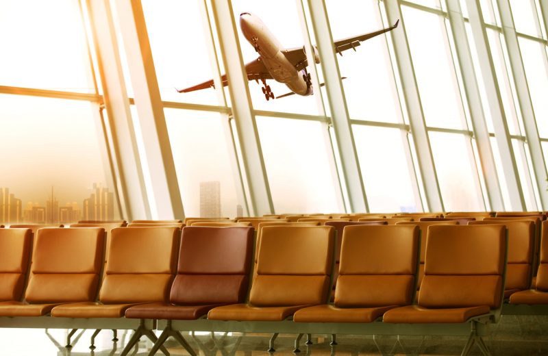 Vietnam suspends flights to and from Danang due to virus outbreak
