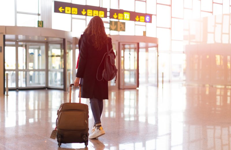 France reduces Chinese flights to Paris in tit-for-tat row