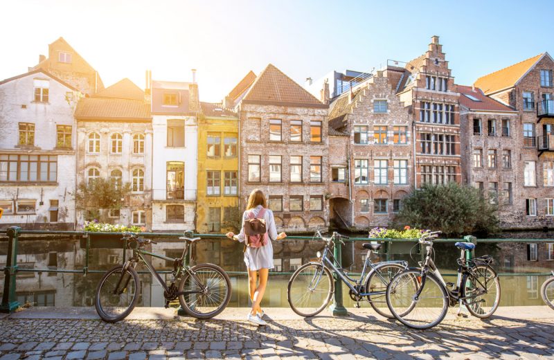 Belgium sees summer dangers, but is better prepared – health minister