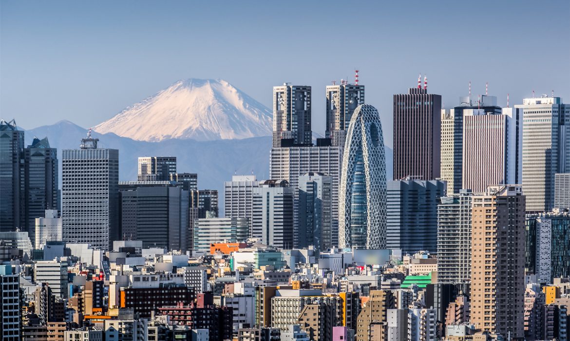 Japan to exclude Tokyo residents from tourism campaign as coronavirus spikes