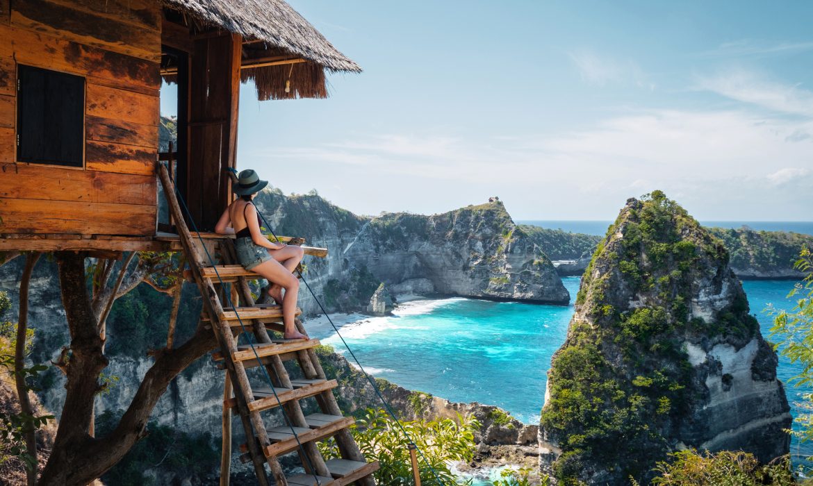 Bali postpones plan to allow back foreign tourists next month
