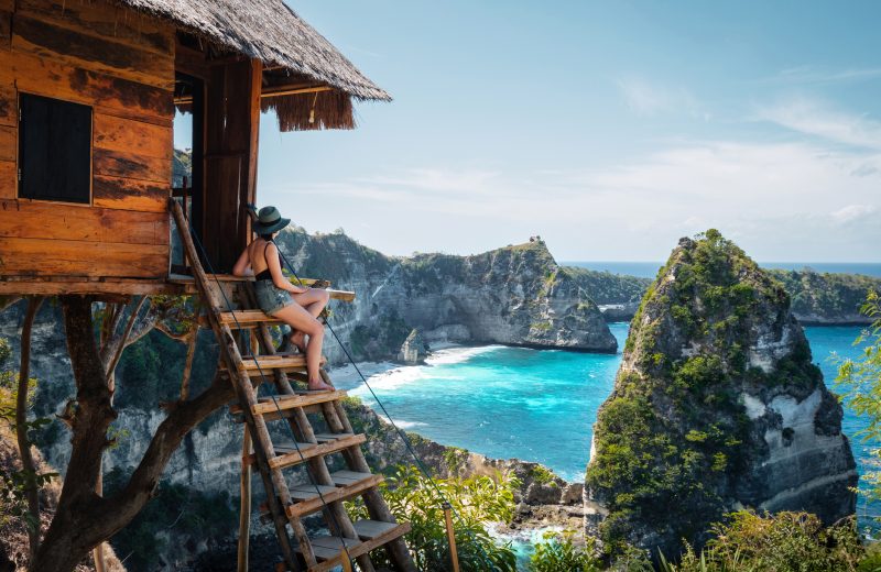 Bali postpones plan to allow back foreign tourists next month