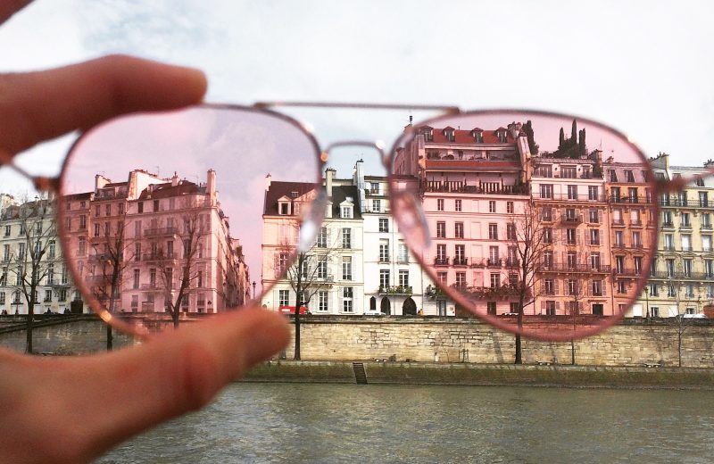 Paris, Marseille named as high-risk COVID zones, making curbs likelier