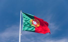Portugal reports no coronavirus deaths for first time since March