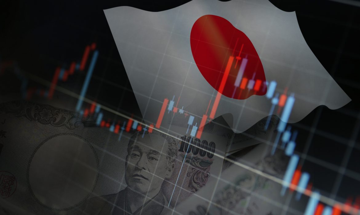 Japan investors bet on Suga’s Abenomics 2.0, buy travel stocks