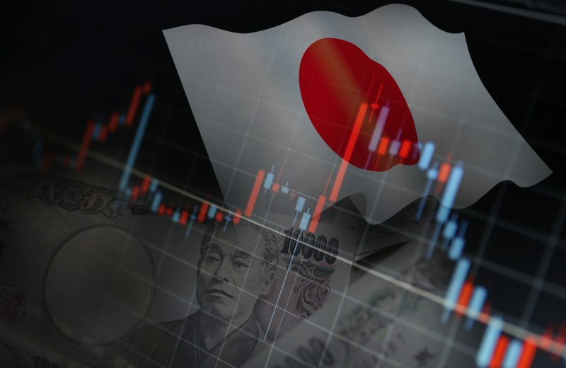 Japan investors bet on Suga’s Abenomics 2.0, buy travel stocks