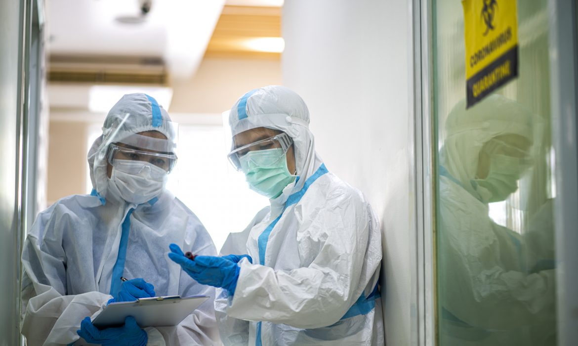 Thailand eyes more foreign patients as hospitals urge easier access