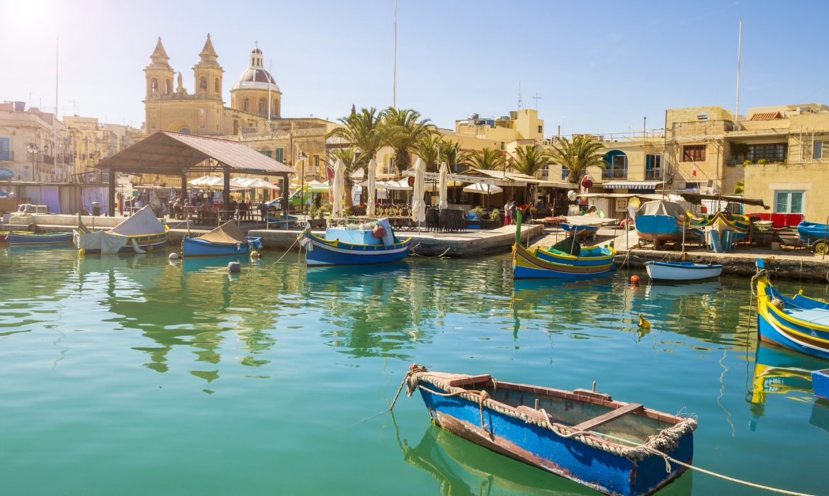Malta reimposes curbs as COVID-19 infections surge