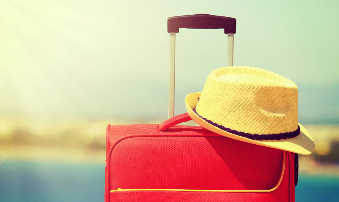 Most Brits, French, Germans would skip holiday if tests, masks involved – survey