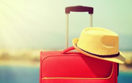 Most Brits, French, Germans would skip holiday if tests, masks involved – survey