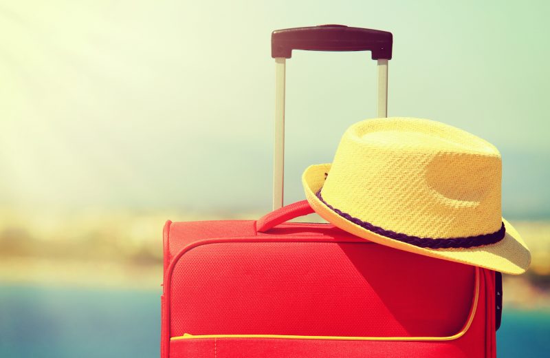 Most Brits, French, Germans would skip holiday if tests, masks involved – survey