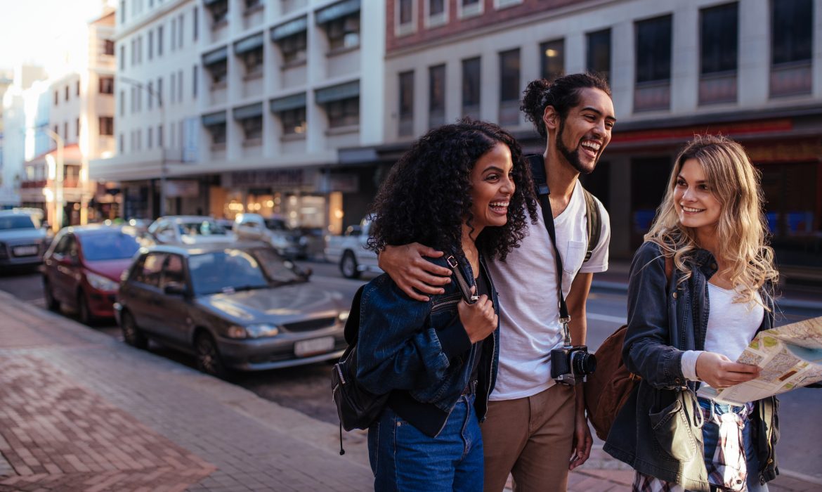 With borders closed, S.Africa pins hopes on cash-strapped local tourists