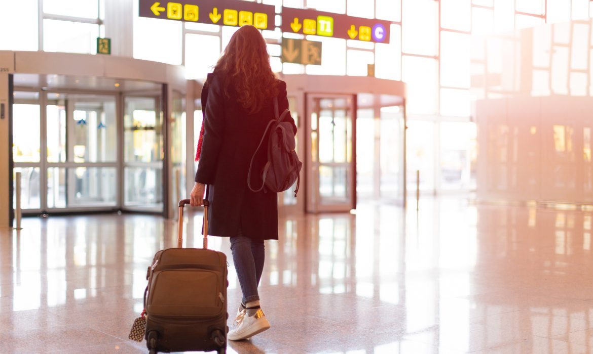 Australia in travel talks with Japan, Korea as coronavirus cases ease