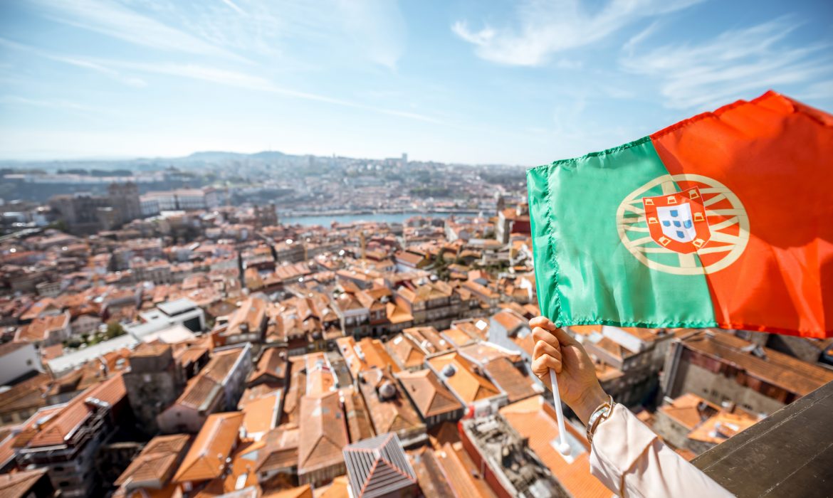 Portugal’s COVID-19 cases raise UK quarantine fears