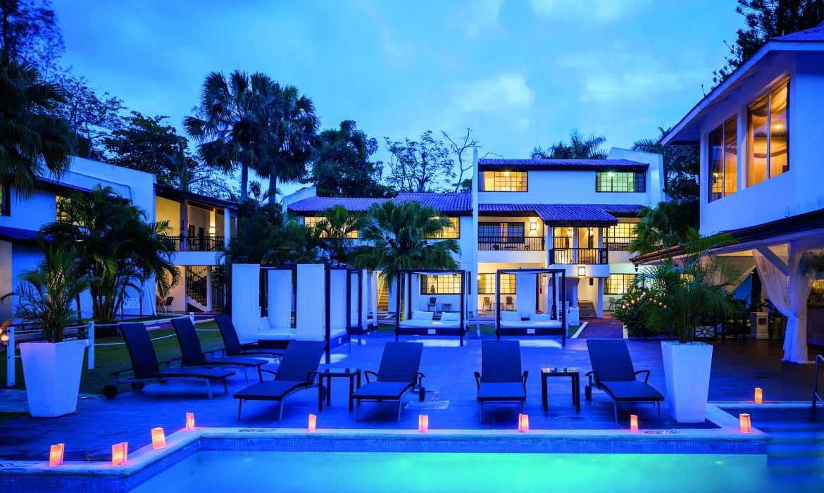 BlueBay Hotels reabre su complejo en la República Dominicana
