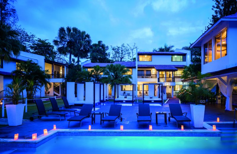 BlueBay Hotels reabre su complejo en la República Dominicana
