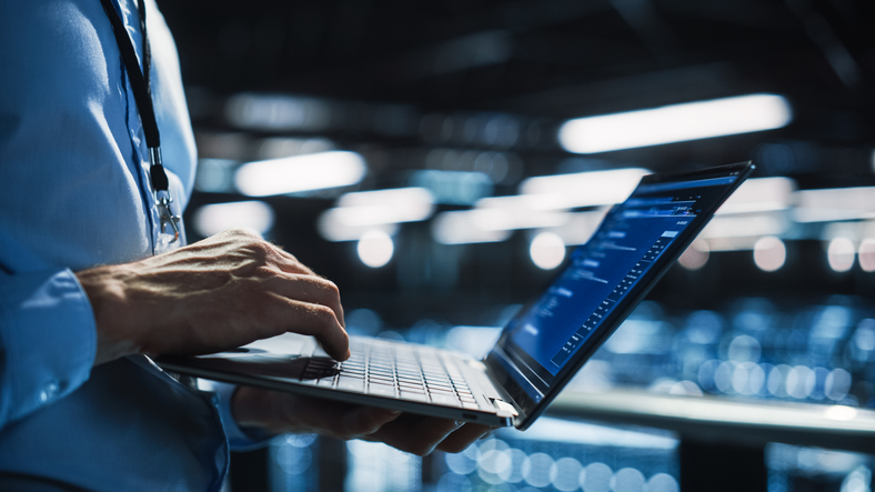 Turismo destina 25 millones para digitalizar empresas del sector