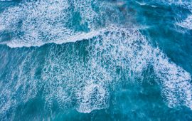 Tourism leaders call for urgent action to protect oceans